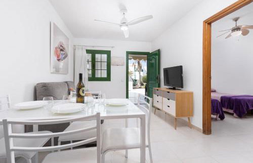 Home2Book El Cotillo Terrace Retreat - Foto 2