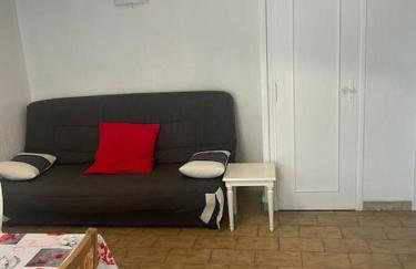 Maison 2 P- Peymeinade lotissement avec Piscine - Foto 33