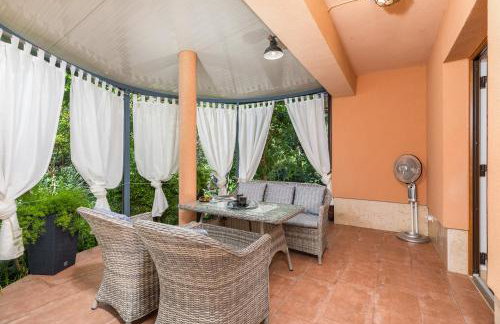 Apartman Gardenia - Foto 2