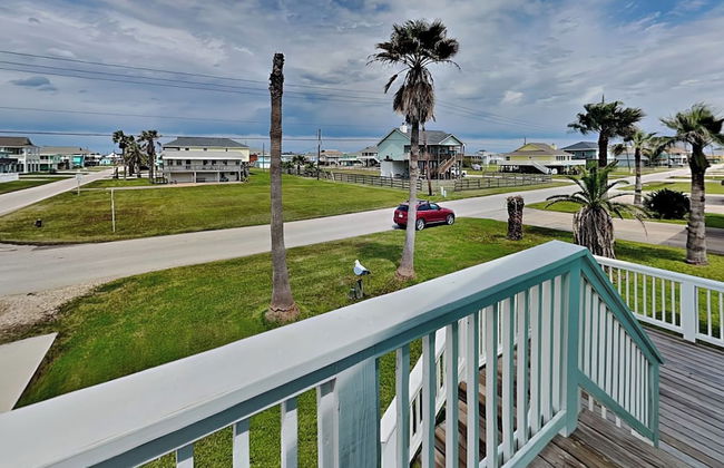 Seagull's Landing by Ryson Vacation Rentals - Foto 2