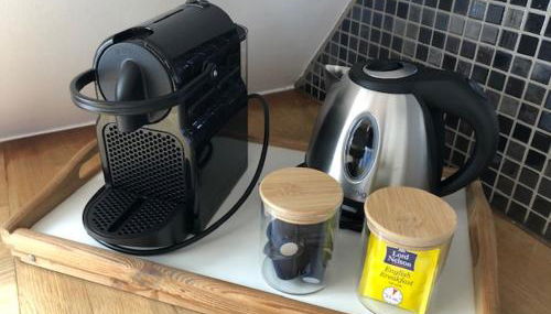 Gîte chez Annelies - Foto 4