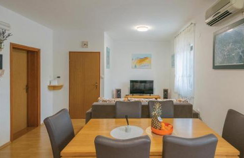 Lovely Home In Vrgorac - Foto 22