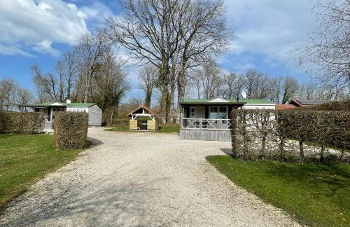 Jura mobile home - Foto 3