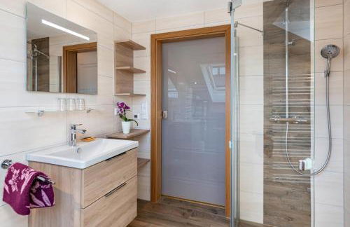 Haus Berger - Foto 29