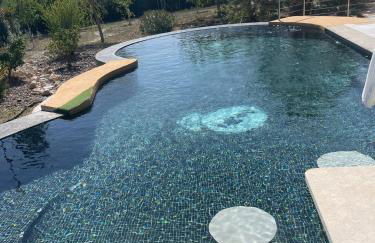 Casa Rural Villa Cruz - Foto 4