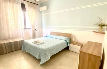 Il girasole - Foto 24