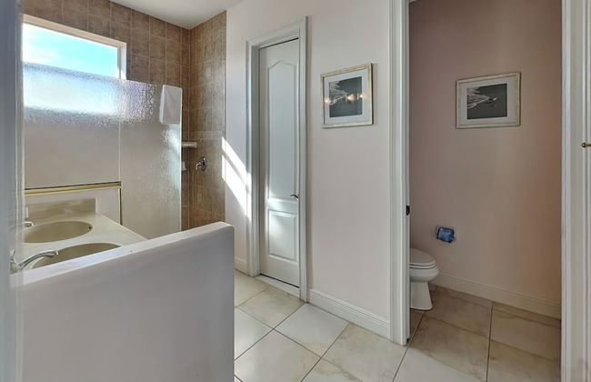 Sea Star Palace - Foto 22