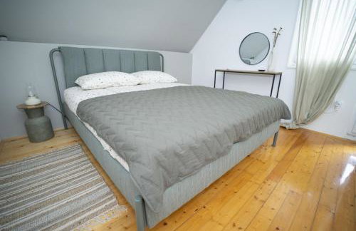 Kuća za odmor Casa Huerta - Foto 65