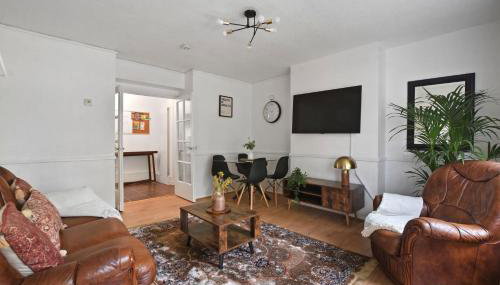 Spacious 3 Bedroom Near Westfield - Foto 4