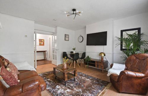 Spacious 3 Bedroom Near Westfield - Foto 4