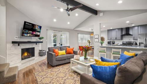 Great home, great location at a great price! - Foto 2