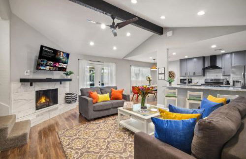 Great home, great location at a great price! - Foto 2