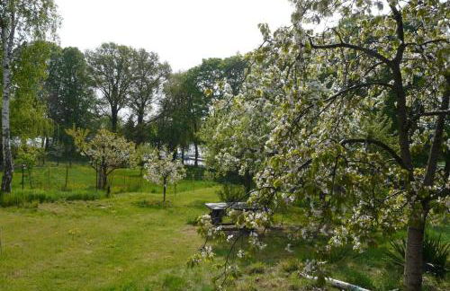 Das Haus am See - Foto 17