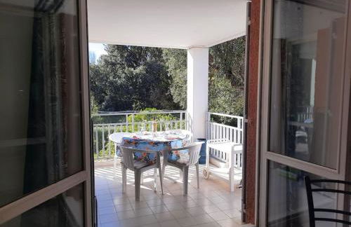 CAVALIERE LE LAVANDOU Au Chêne Liège - Foto 22