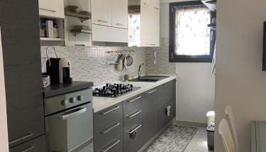 Amicizia - Foto 3, stove