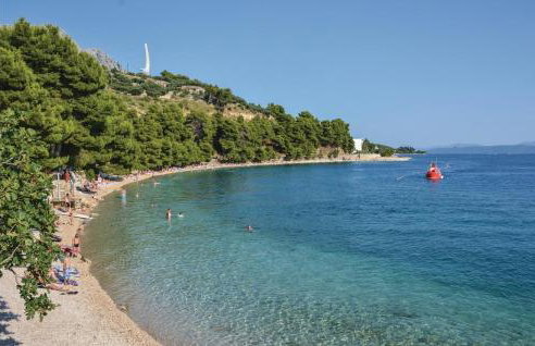 Gorgeous Home In Umcani - Foto 59