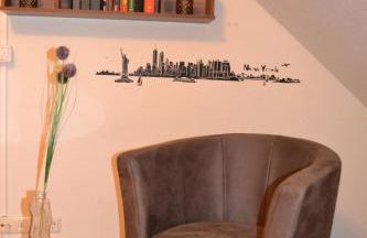 Eurode grenzenlos - Drei Länder in greifbarer Nähe - Foto 24