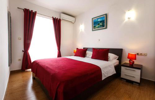 Villa Dusanka - Foto 28