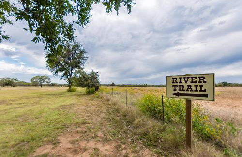 Vineyard Trail Cottages- Adults Only - Foto 72