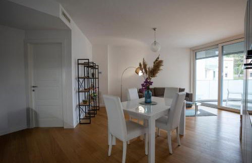 Happy Holiday Marina - Foto 26