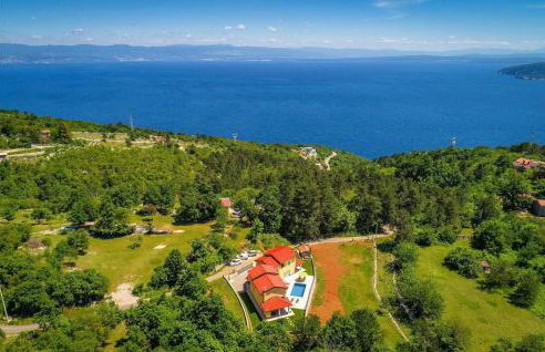 Villa Terra - Foto 1