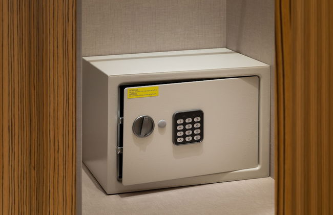 Correeira Luxury Residence T2 A - Albufeira, Pools, Wifi, Bbq, Beach - Foto 15