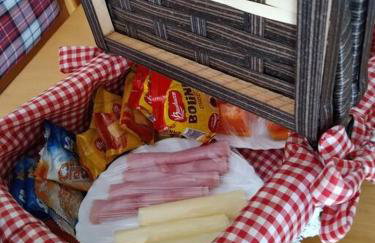 CHALÉ DO VALE - EXCLUSIVIDADE E CONFORTO!! - Foto 58