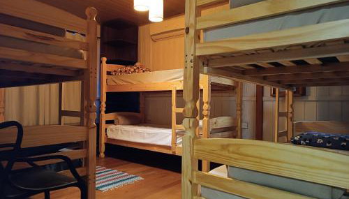 SONHO VERDE - CASA em BC pertinho do Expocentro e Interpraias - Foto 5