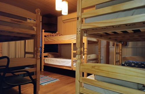 SONHO VERDE - CASA em BC pertinho do Expocentro e Interpraias - Foto 5