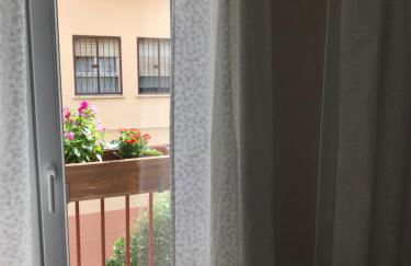 Salamanca 7 - Photo 11