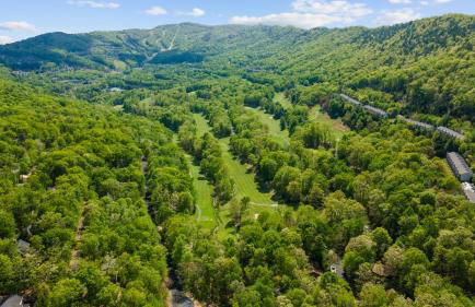 Emerald Escape - Managed by Gr8Escapes - Foto 62