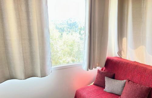 Linda House Corfu - Foto 27