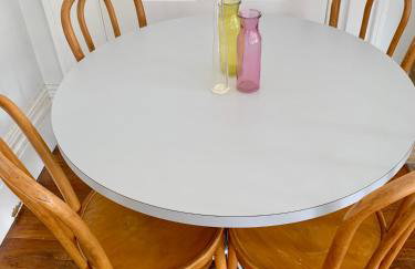 Townhouse in Portsmouth Downtown Historic District - Foto 58