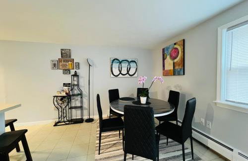 Sherizee Home - Foto 7