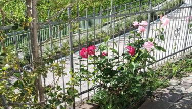 Home d'elite Il Vitigno - Foto 3