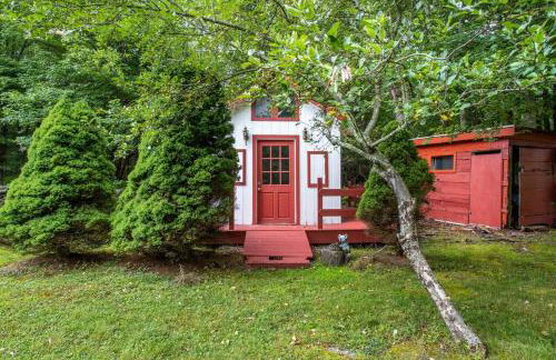 Sunset Estate in the Catskills - Foto 52