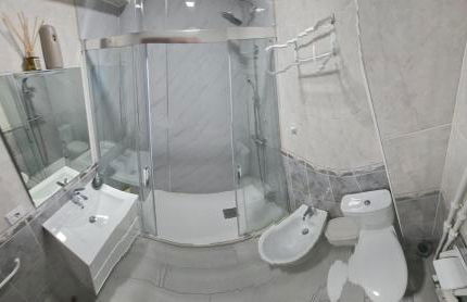 Apartamento Turístico Menéndez Pelayo -Vigo - Foto 3