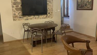 Bolsena Suite luxury apartment - Foto 4