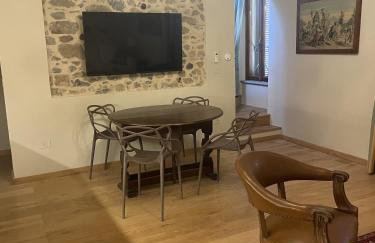 Bolsena Suite luxury apartment - Foto 4