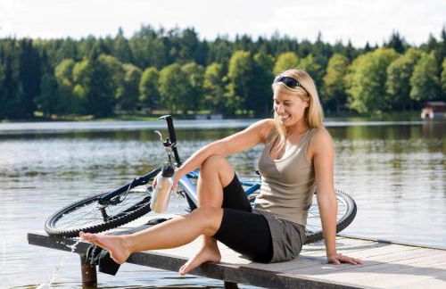 Schloss Stülpe - Foto 14