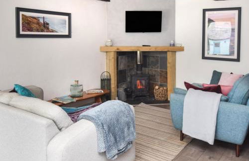 1 Bed in Tintagel oc-36928 - Foto 19