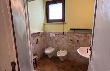 Locanda del picchio - Foto 52