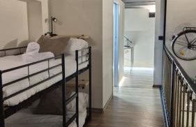 Impresionante Apartamento Industrial wifi gratis hasta 4 os encantará - Photo 43