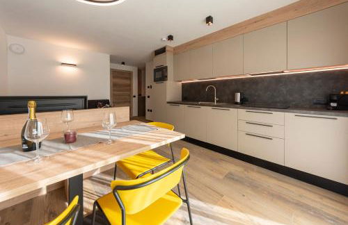 Vacanze la Malga - Foto 19