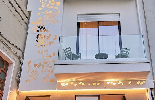 White Coast - Photo 71