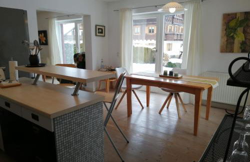 Ferienwohnung Am Winkelbach - Photo 4