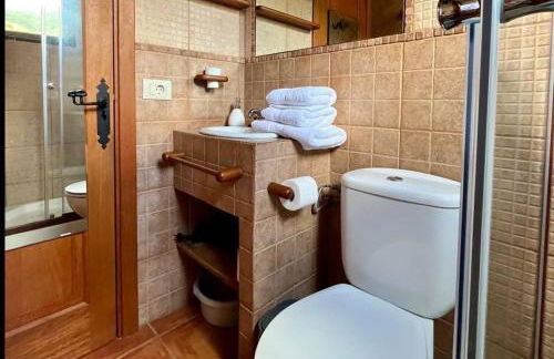 La Casa del Verso - Foto 6