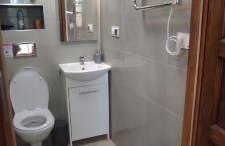 Apartamenty z ogrodem nr 3 studio z tarasem - Foto 11