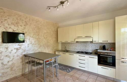 Casa la noce - Foto 6