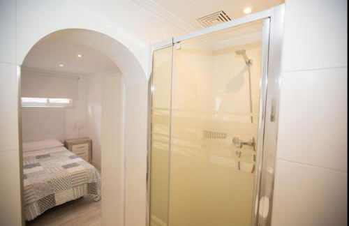 VILLA BERNA - Foto 18